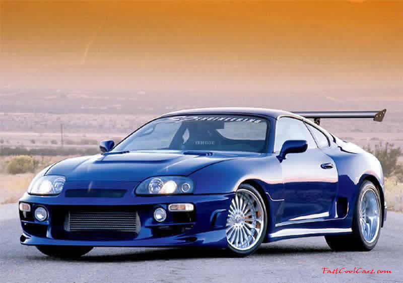 1Toyota_Supra.jpg