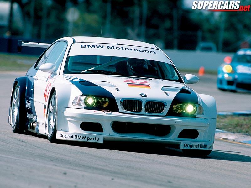 BMW%20M3%20GTR.jpg